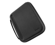 Tomtoc FancyCase-B06 do iPad 12,9" - czarny - 1228688 - zdjęcie 3